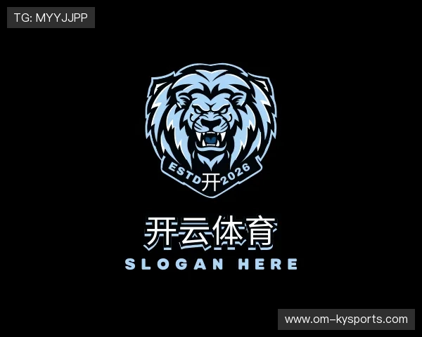 介绍开云体育备用网址